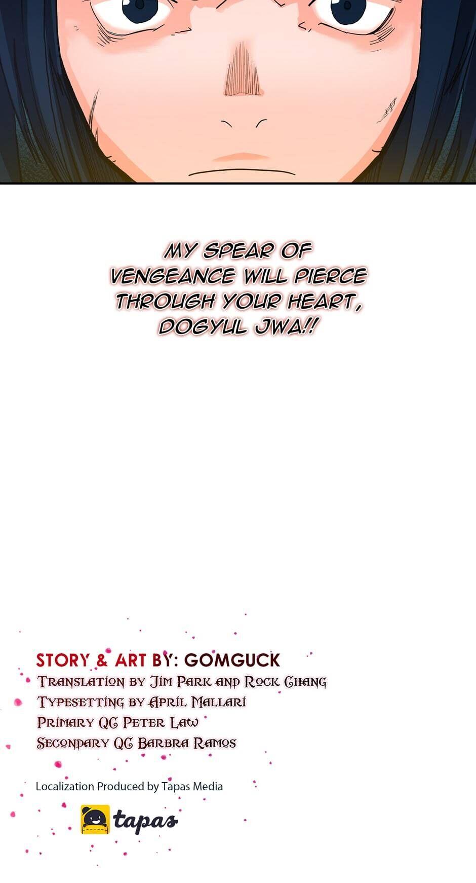 Read Heavenly Demon Reborn! EN Manga Online