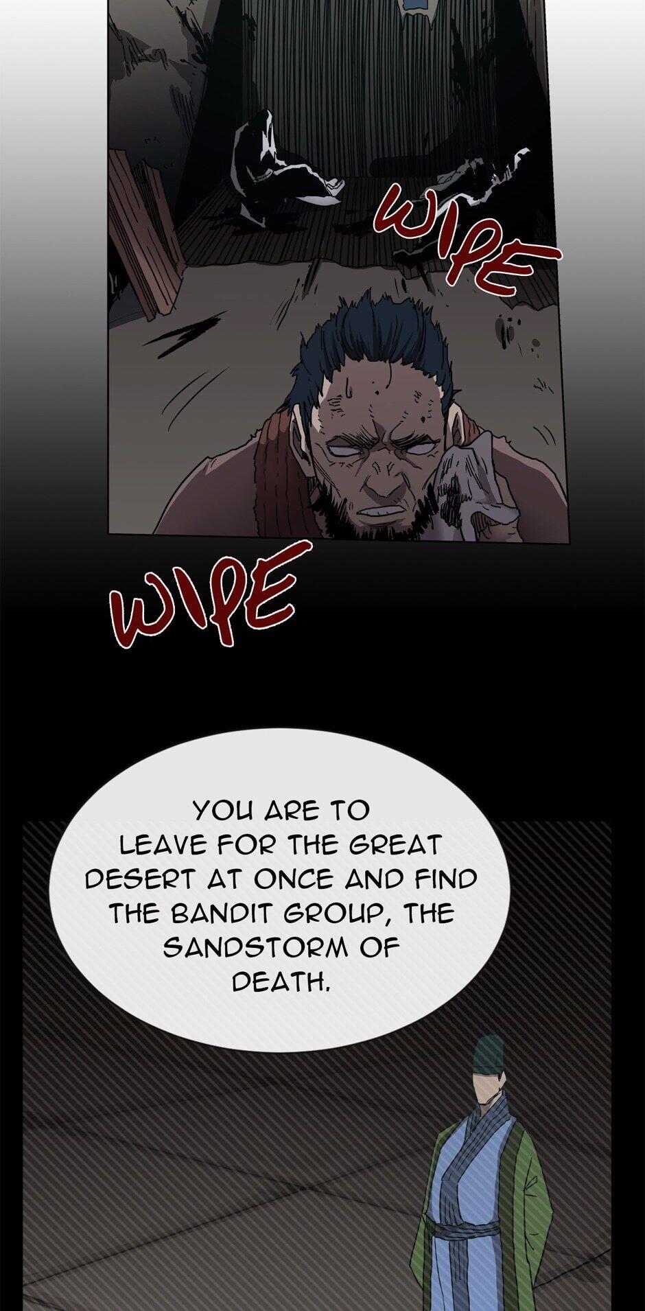 Read Heavenly Demon Reborn! EN Manga Online
