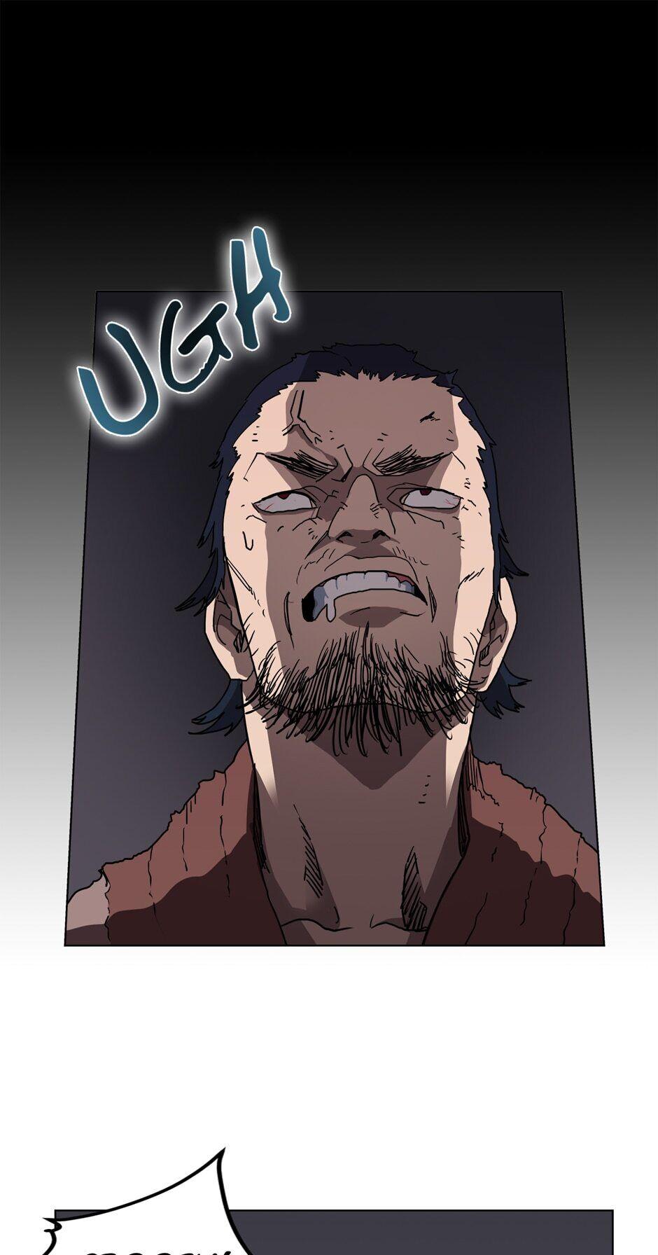 Read Heavenly Demon Reborn! EN Manga Online