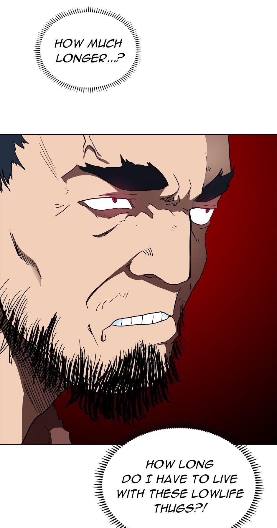 Read Heavenly Demon Reborn! EN Manga Online