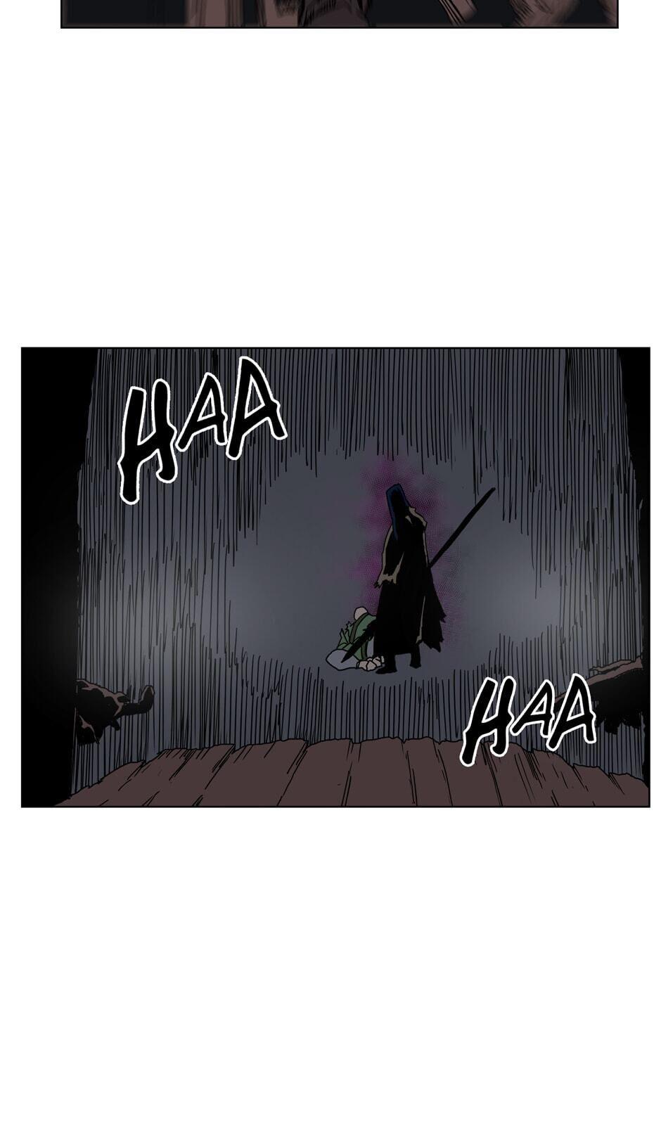 Read Heavenly Demon Reborn! EN Manga Online