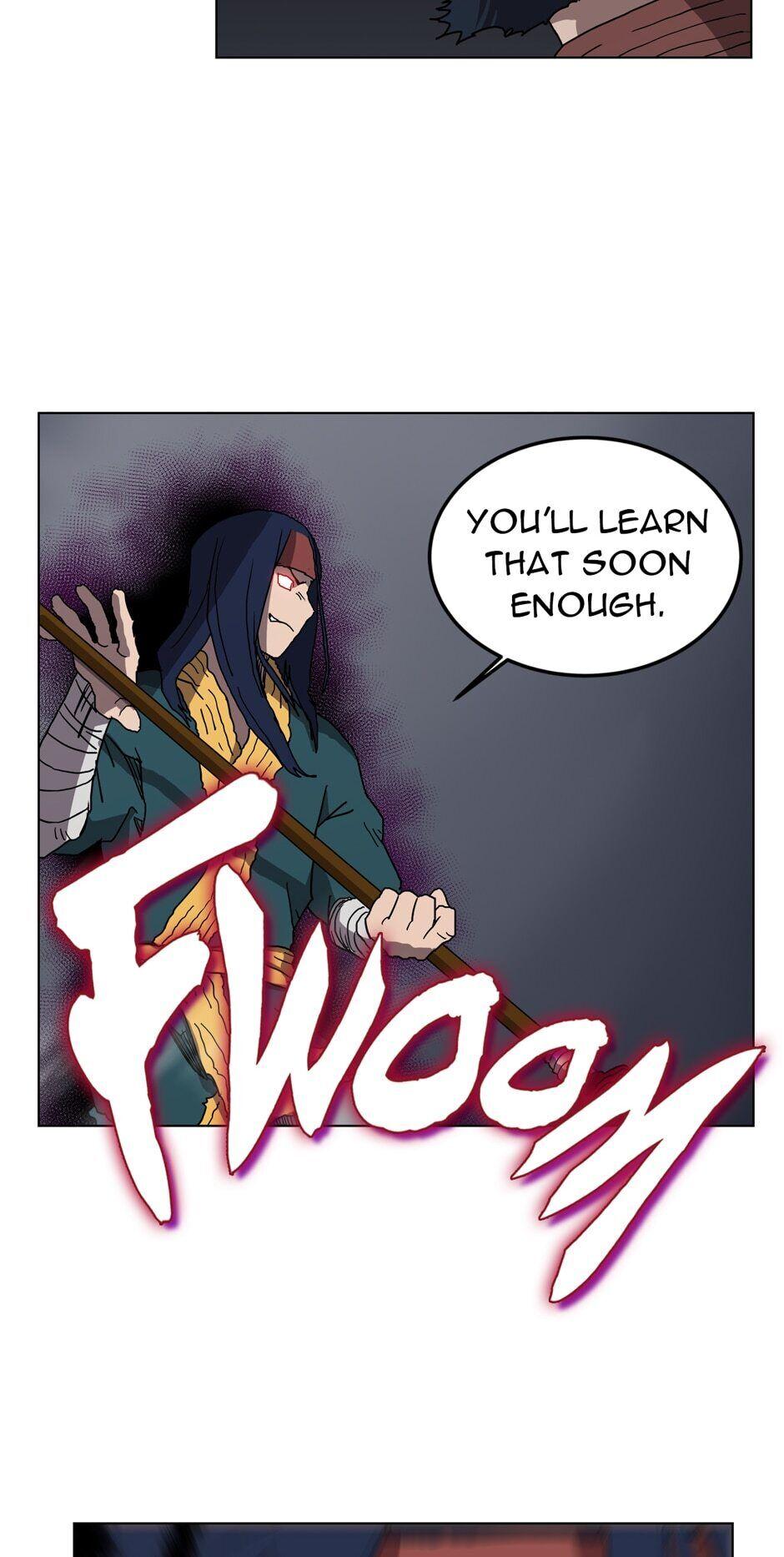 Read Heavenly Demon Reborn! EN Manga Online