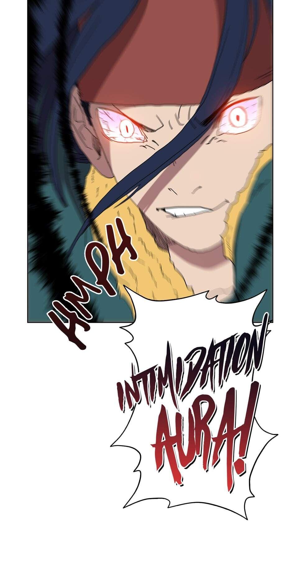 Read Heavenly Demon Reborn! EN Manga Online