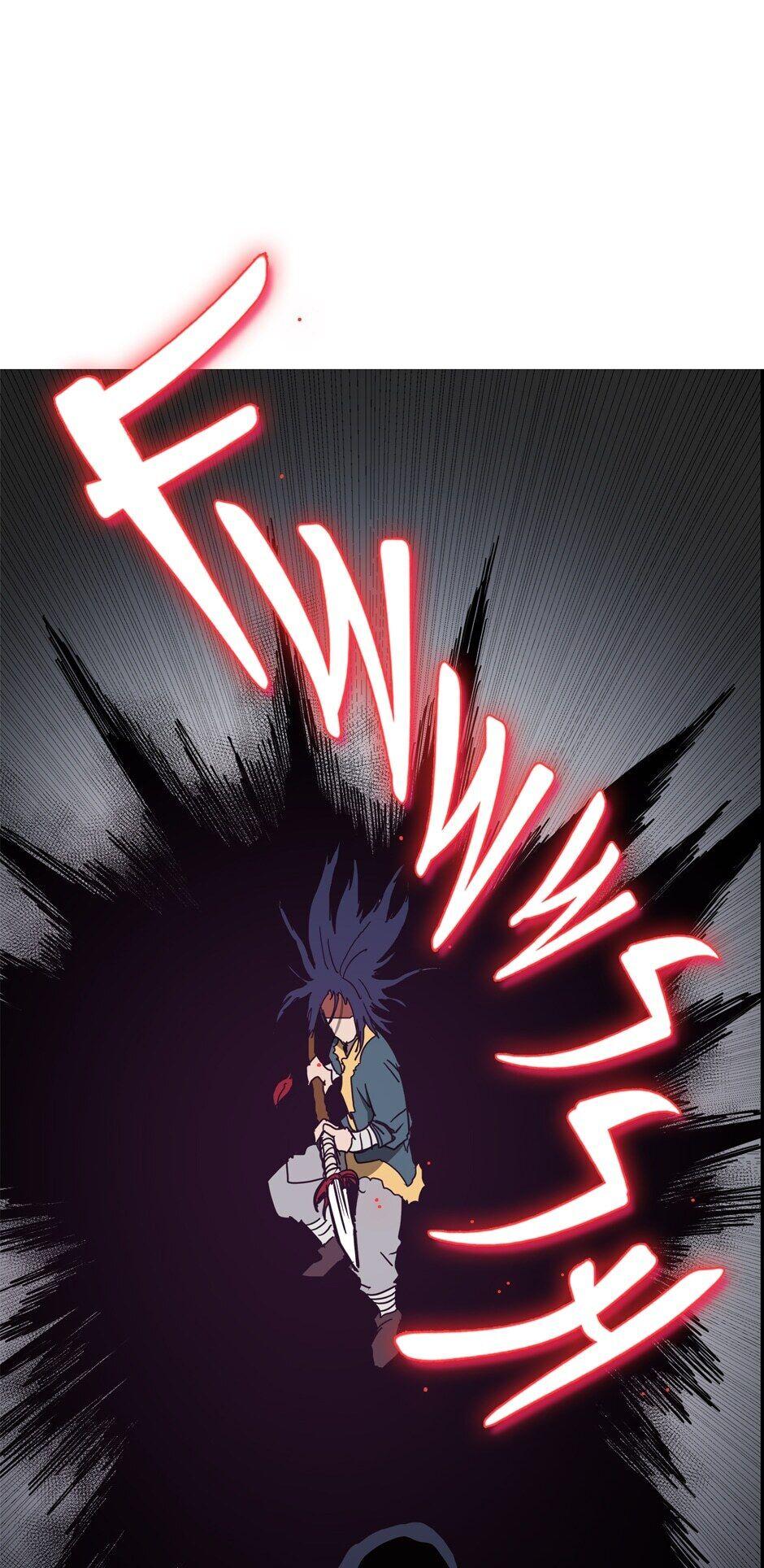 Read Heavenly Demon Reborn! EN Manga Online