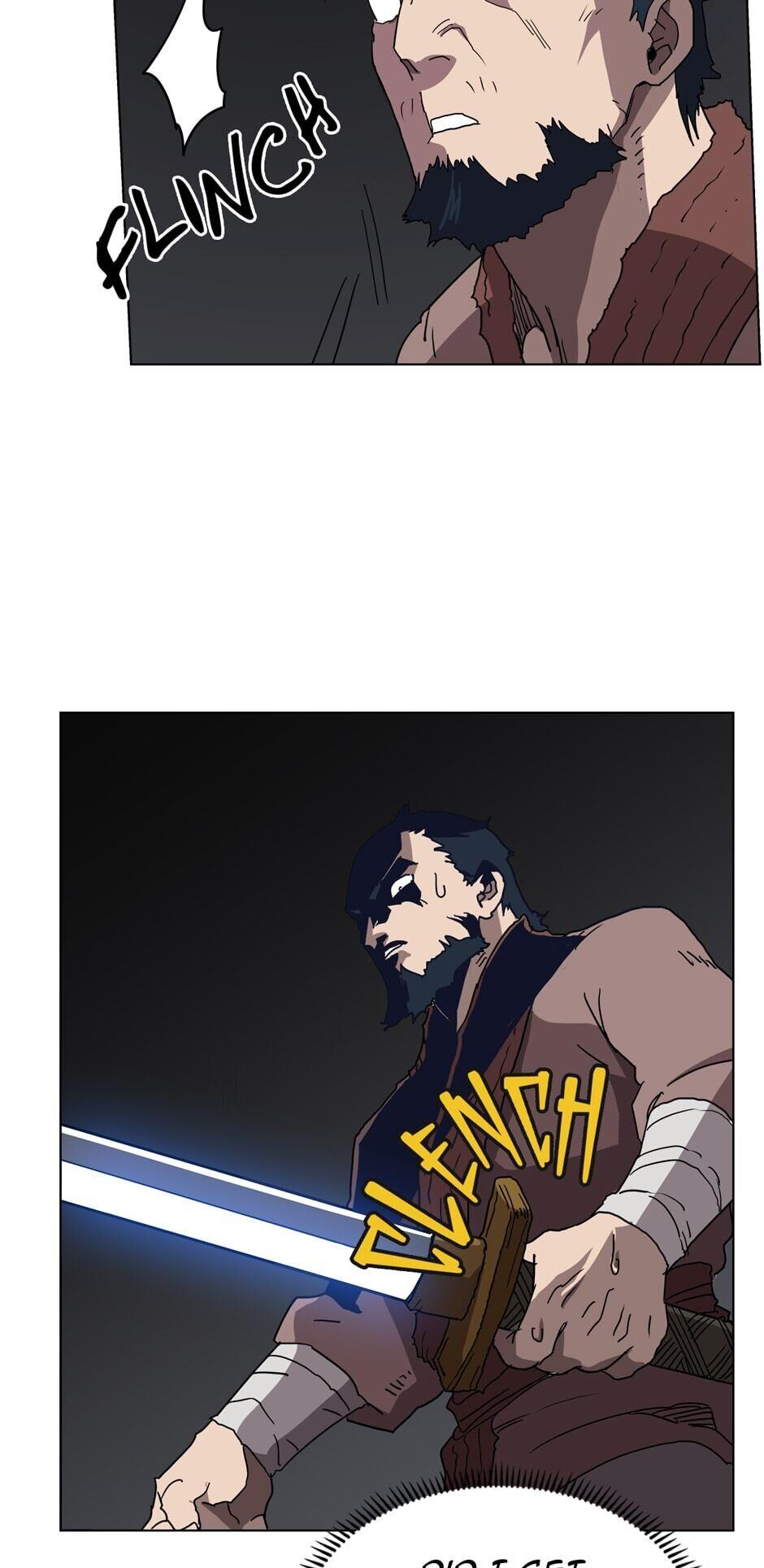 Read Heavenly Demon Reborn! EN Manga Online