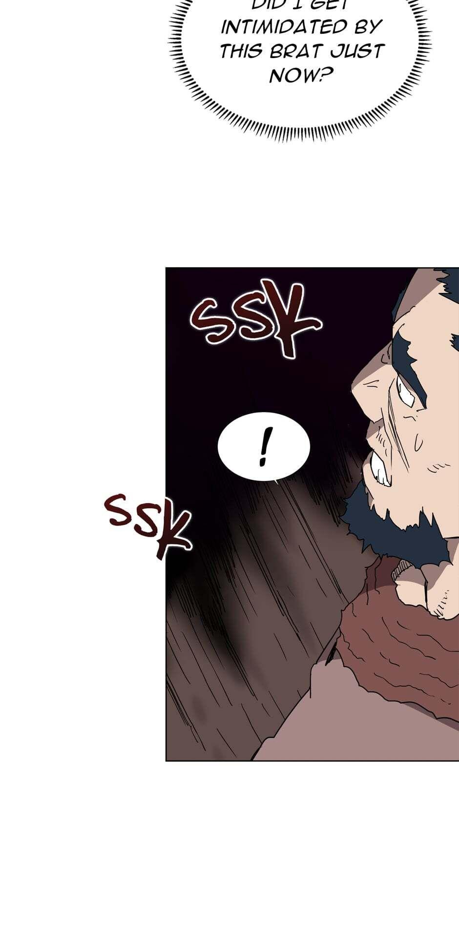 Read Heavenly Demon Reborn! EN Manga Online