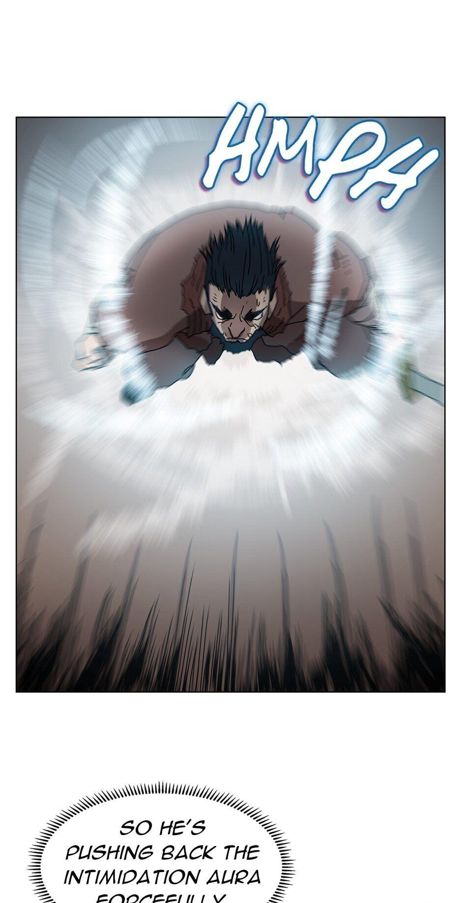 Read Heavenly Demon Reborn! EN Manga Online