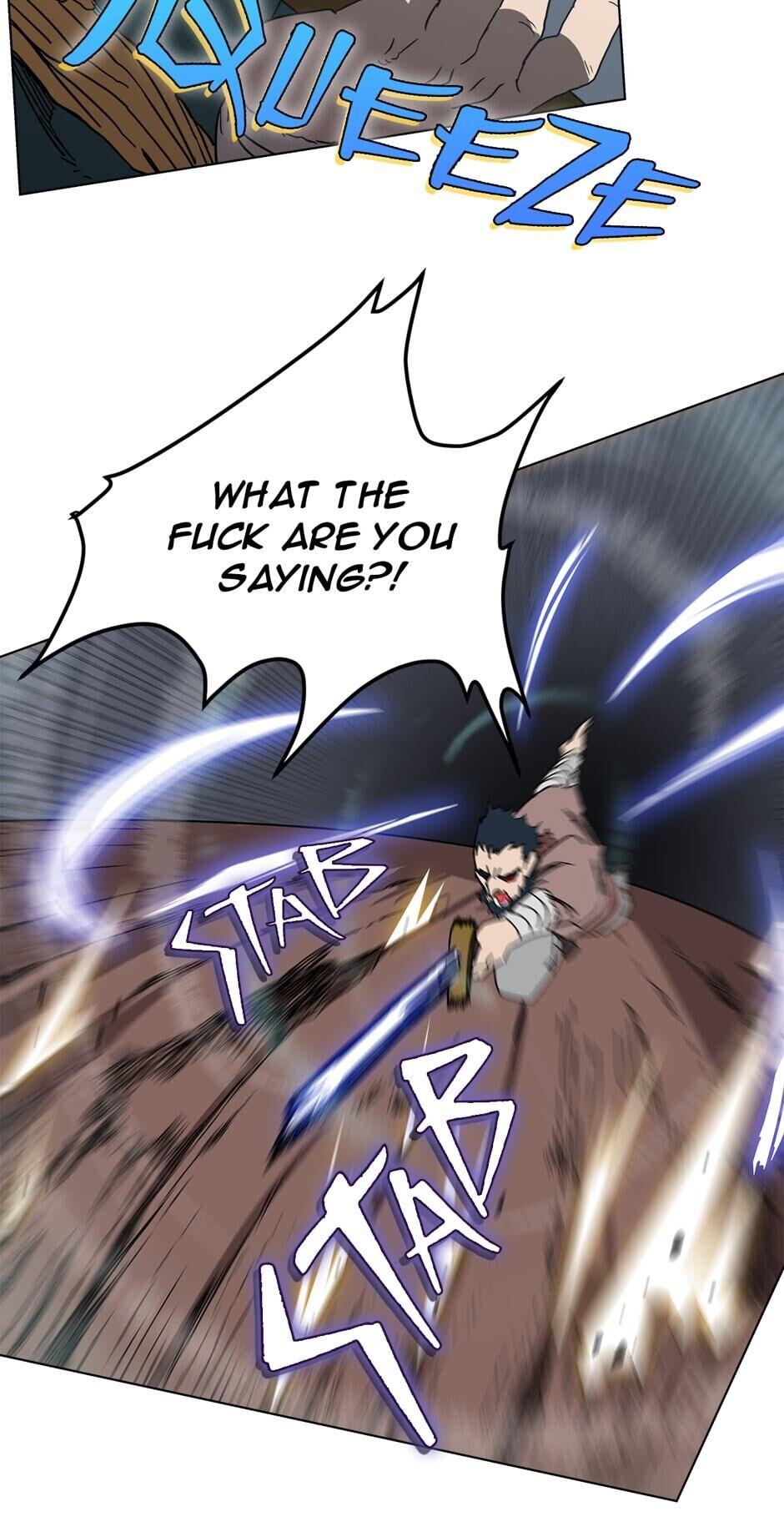Read Heavenly Demon Reborn! EN Manga Online