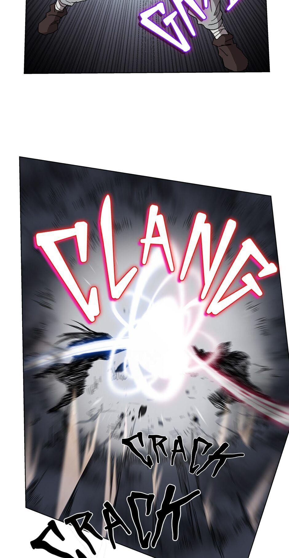 Read Heavenly Demon Reborn! EN Manga Online