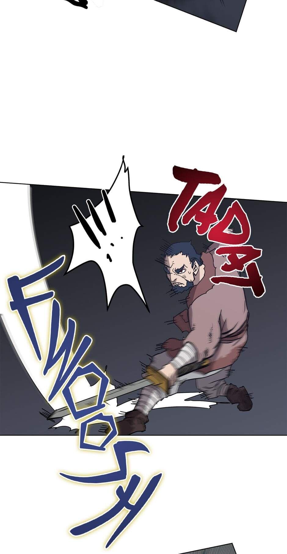 Read Heavenly Demon Reborn! EN Manga Online