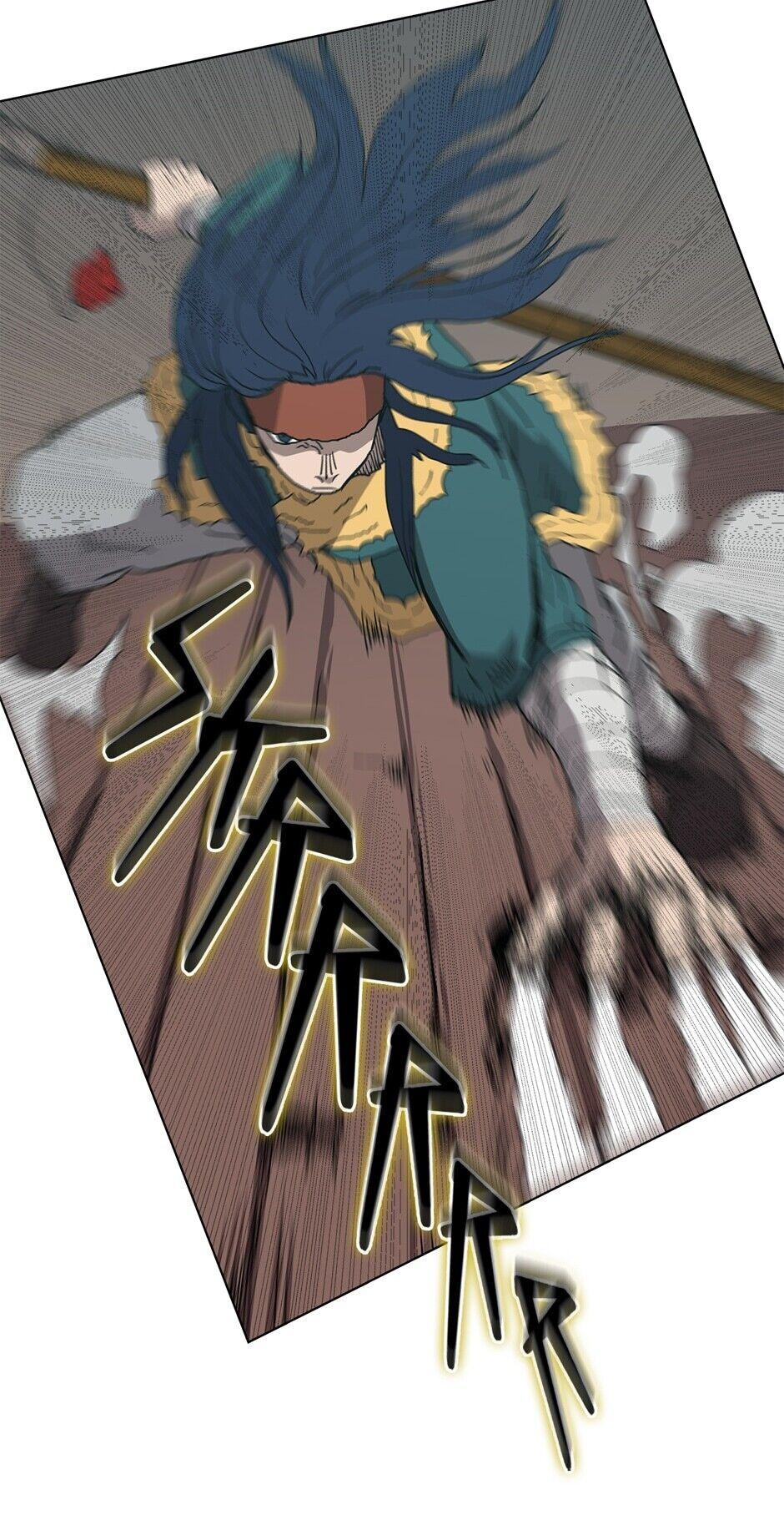 Read Heavenly Demon Reborn! EN Manga Online