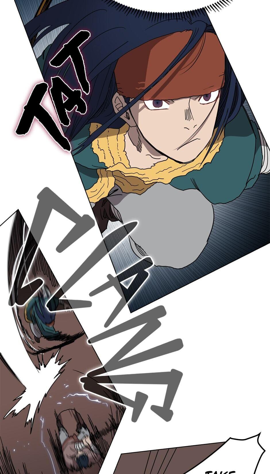Read Heavenly Demon Reborn! EN Manga Online