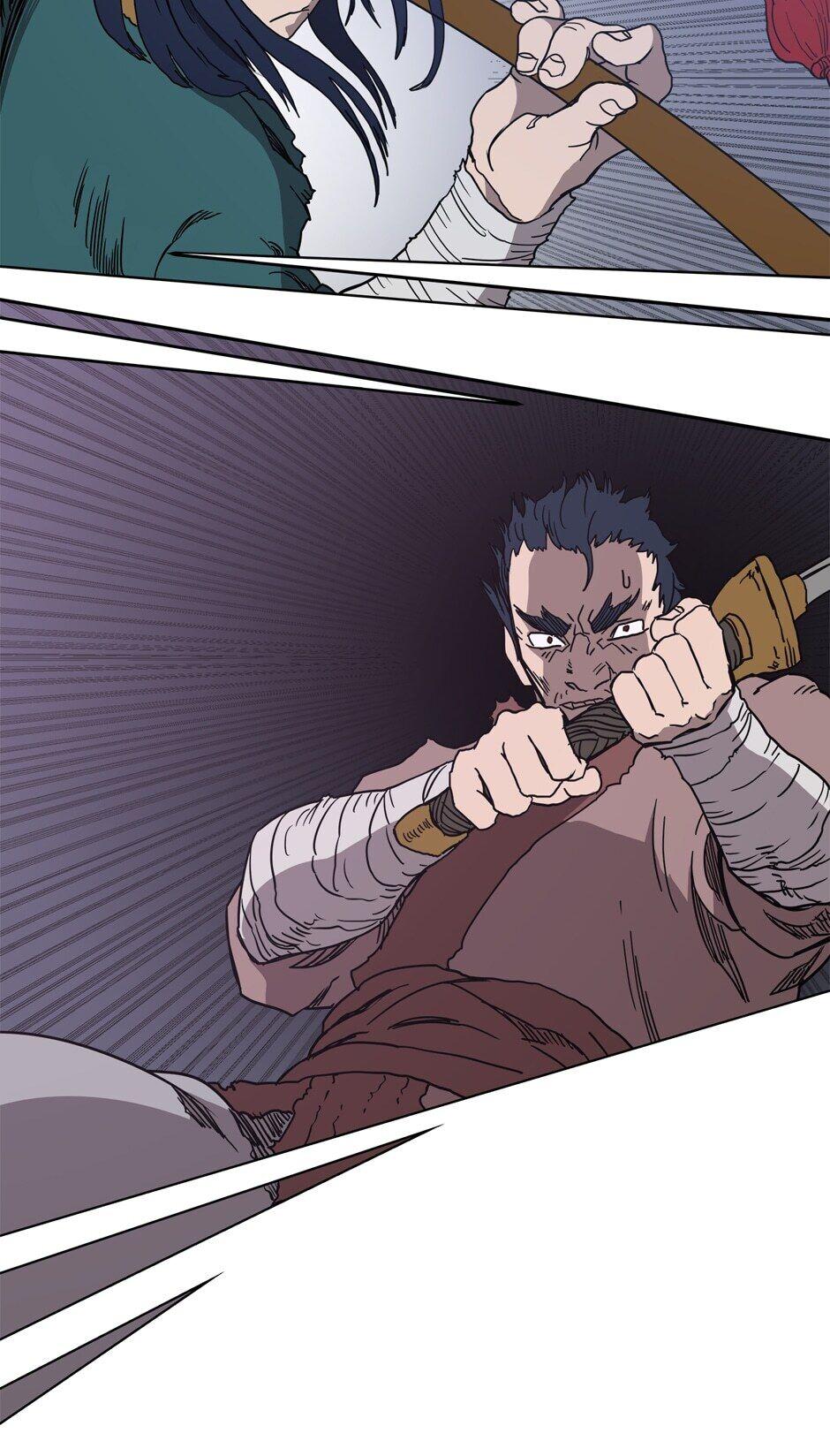 Read Heavenly Demon Reborn! EN Manga Online