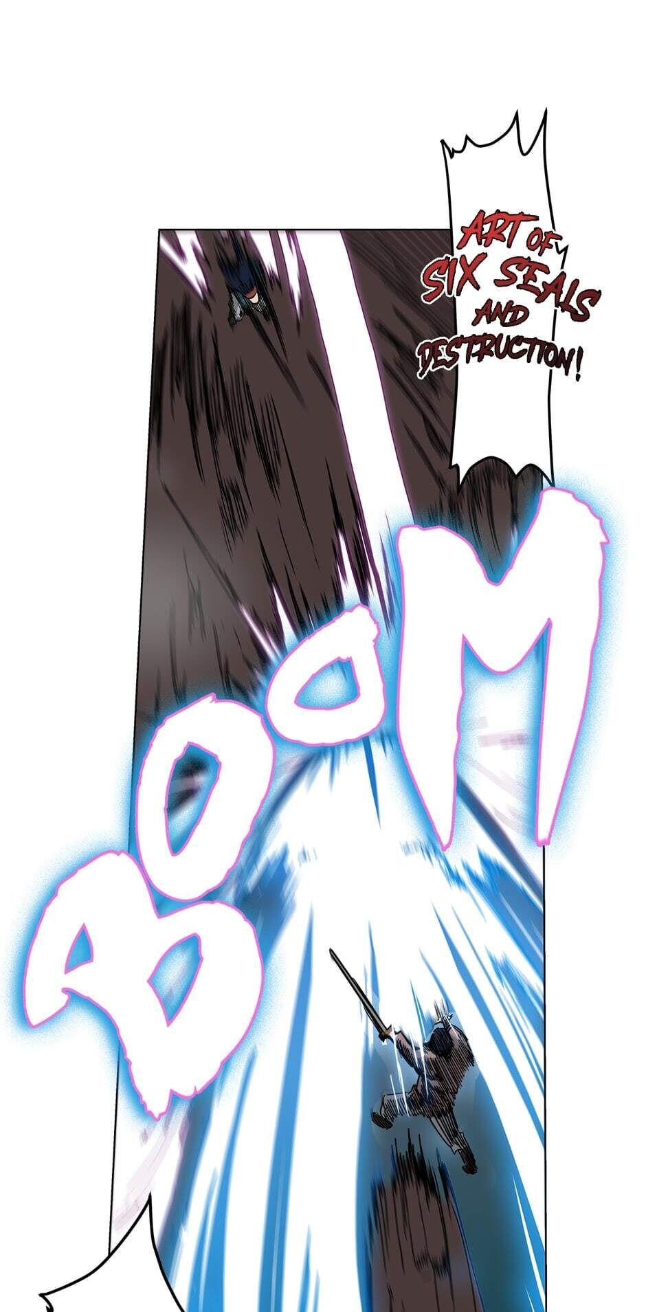 Read Heavenly Demon Reborn! EN Manga Online