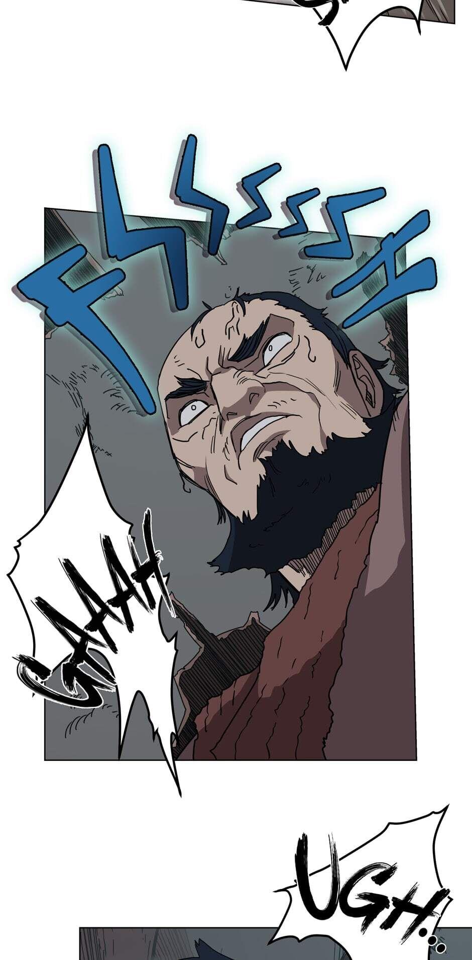 Read Heavenly Demon Reborn! EN Manga Online