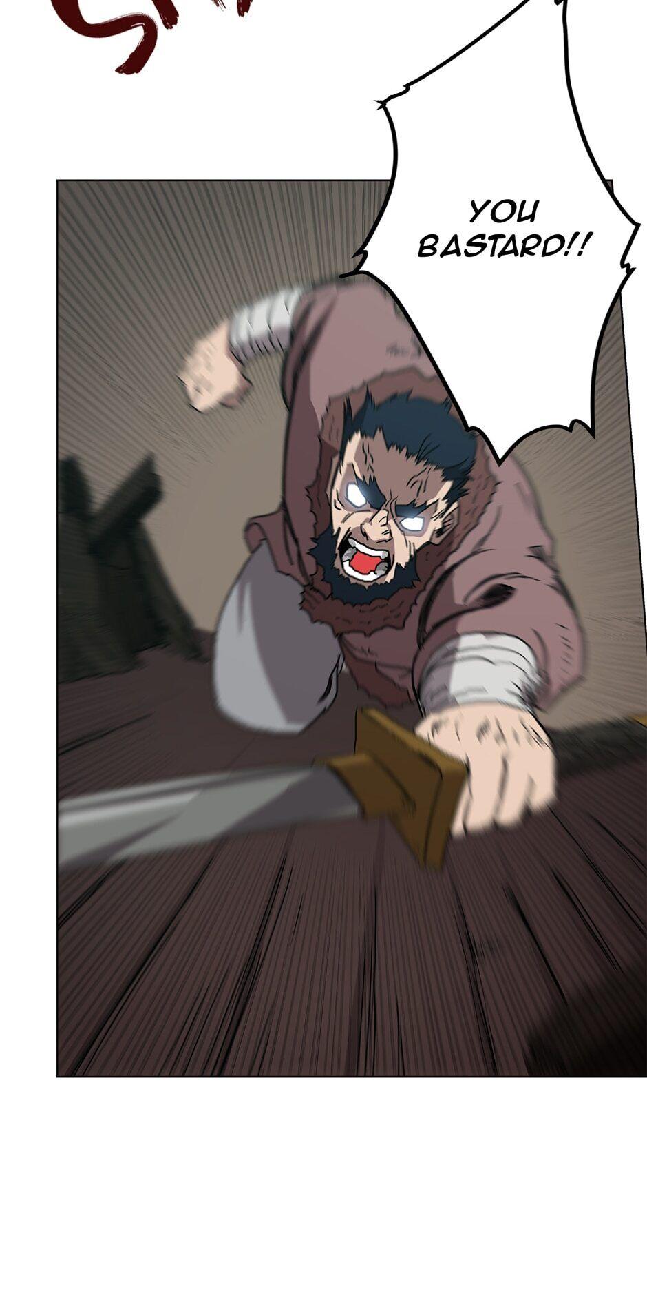 Read Heavenly Demon Reborn! EN Manga Online