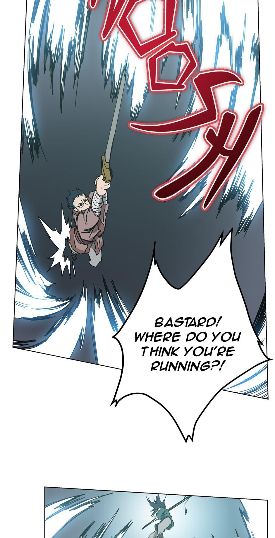 Read Heavenly Demon Reborn! EN Manga Online