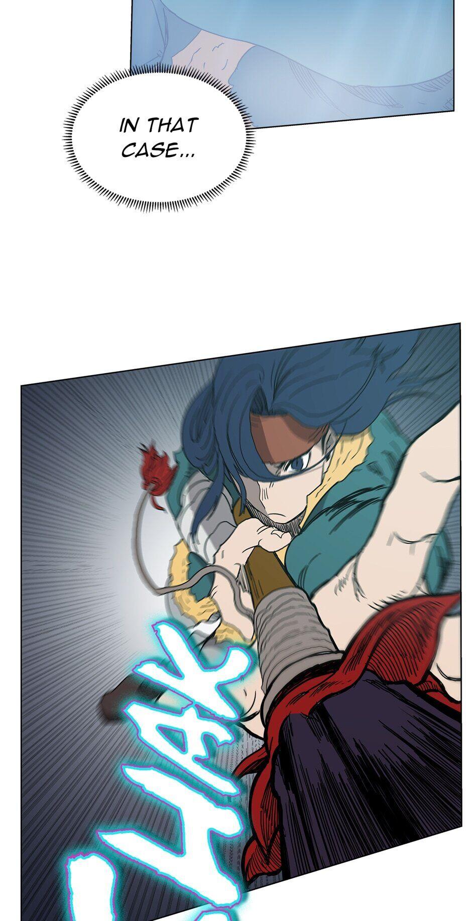 Read Heavenly Demon Reborn! EN Manga Online