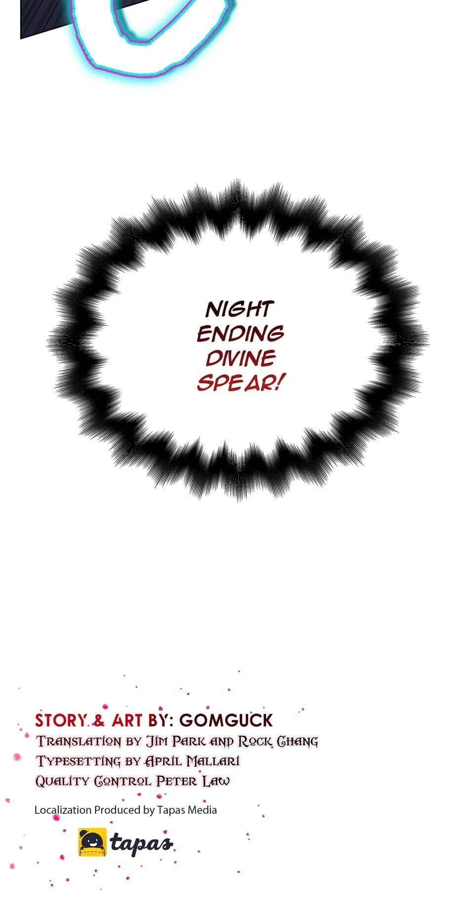 Read Heavenly Demon Reborn! EN Manga Online