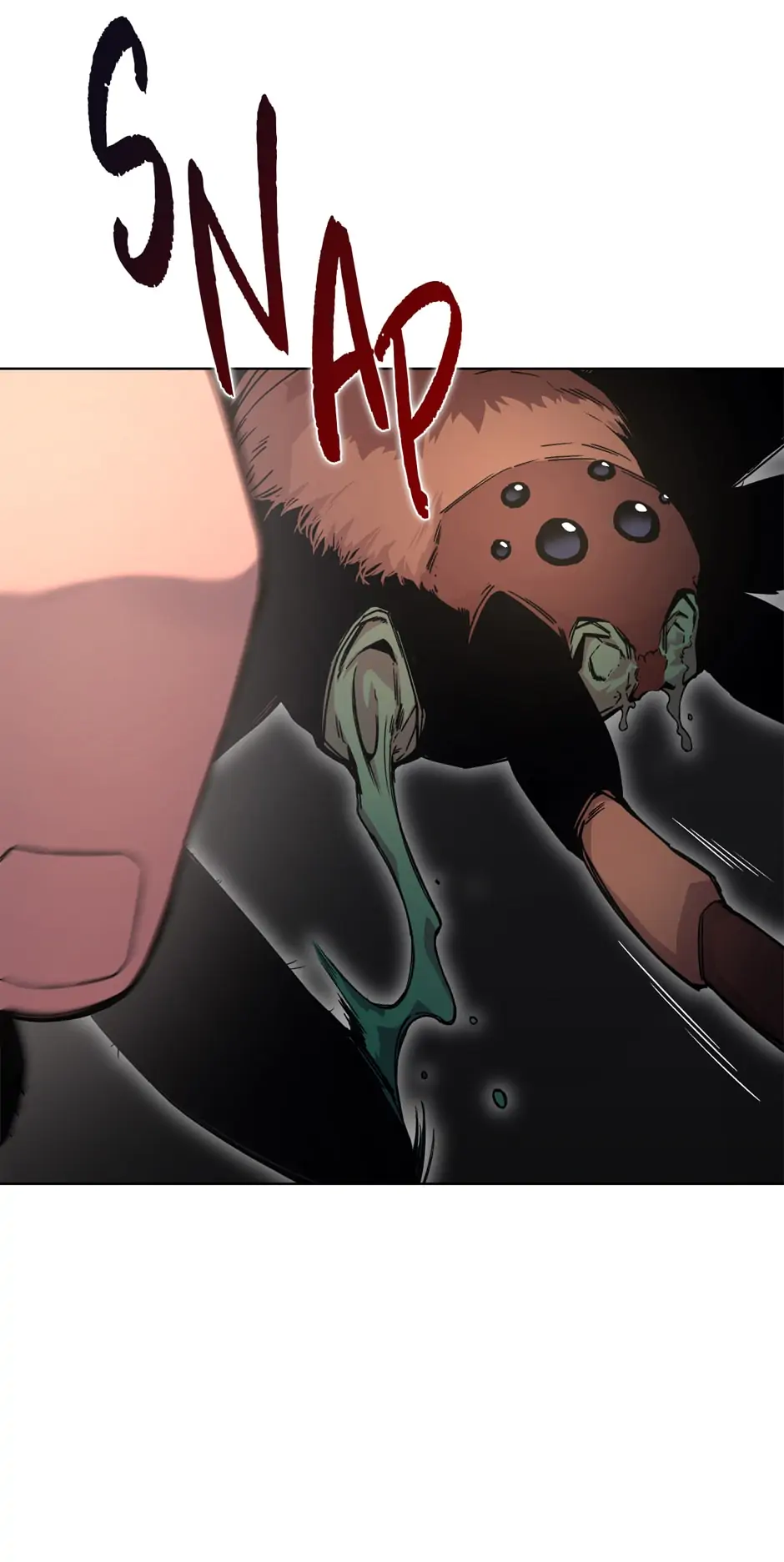 Read Heavenly Demon Reborn! EN Manga Online