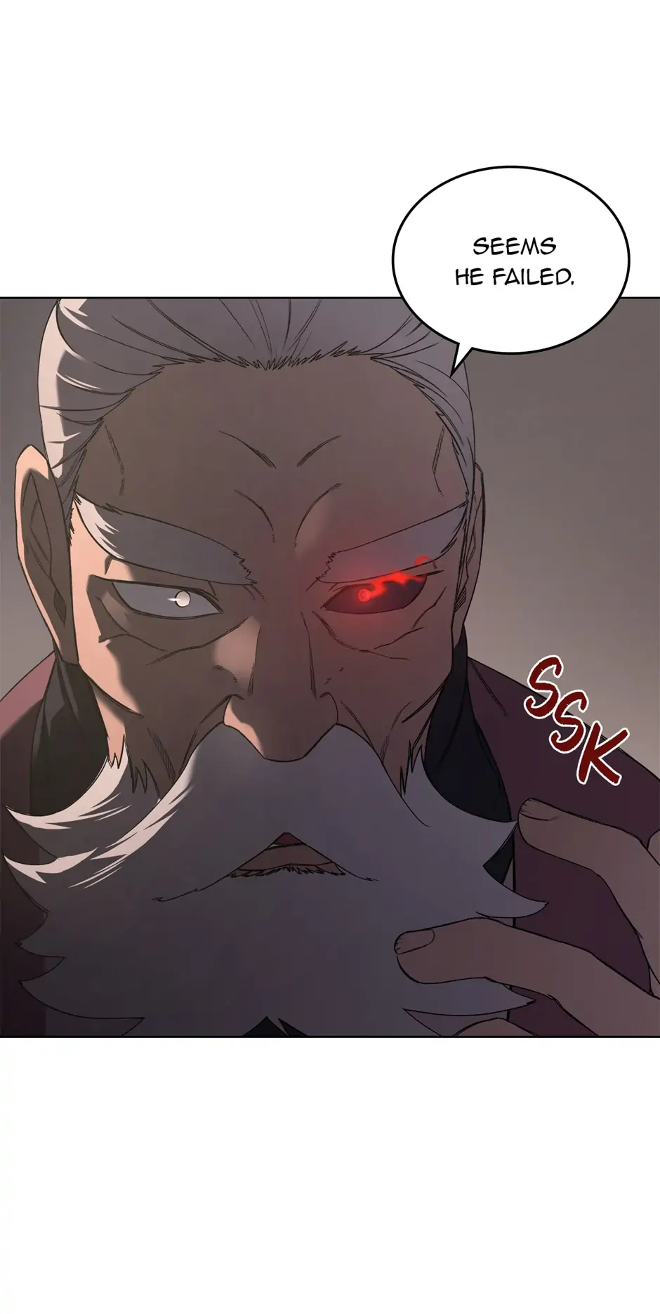 Read Heavenly Demon Reborn! EN Manga Online