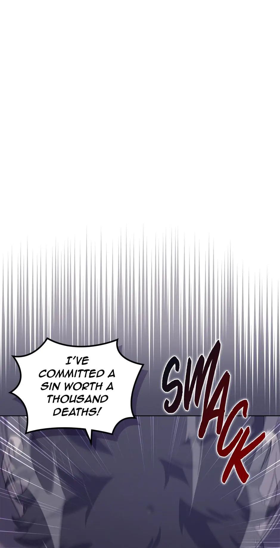 Read Heavenly Demon Reborn! EN Manga Online