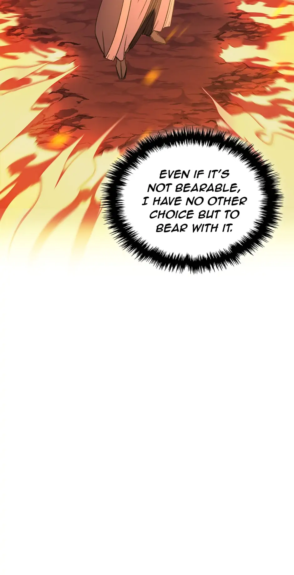 Read Heavenly Demon Reborn! EN Manga Online