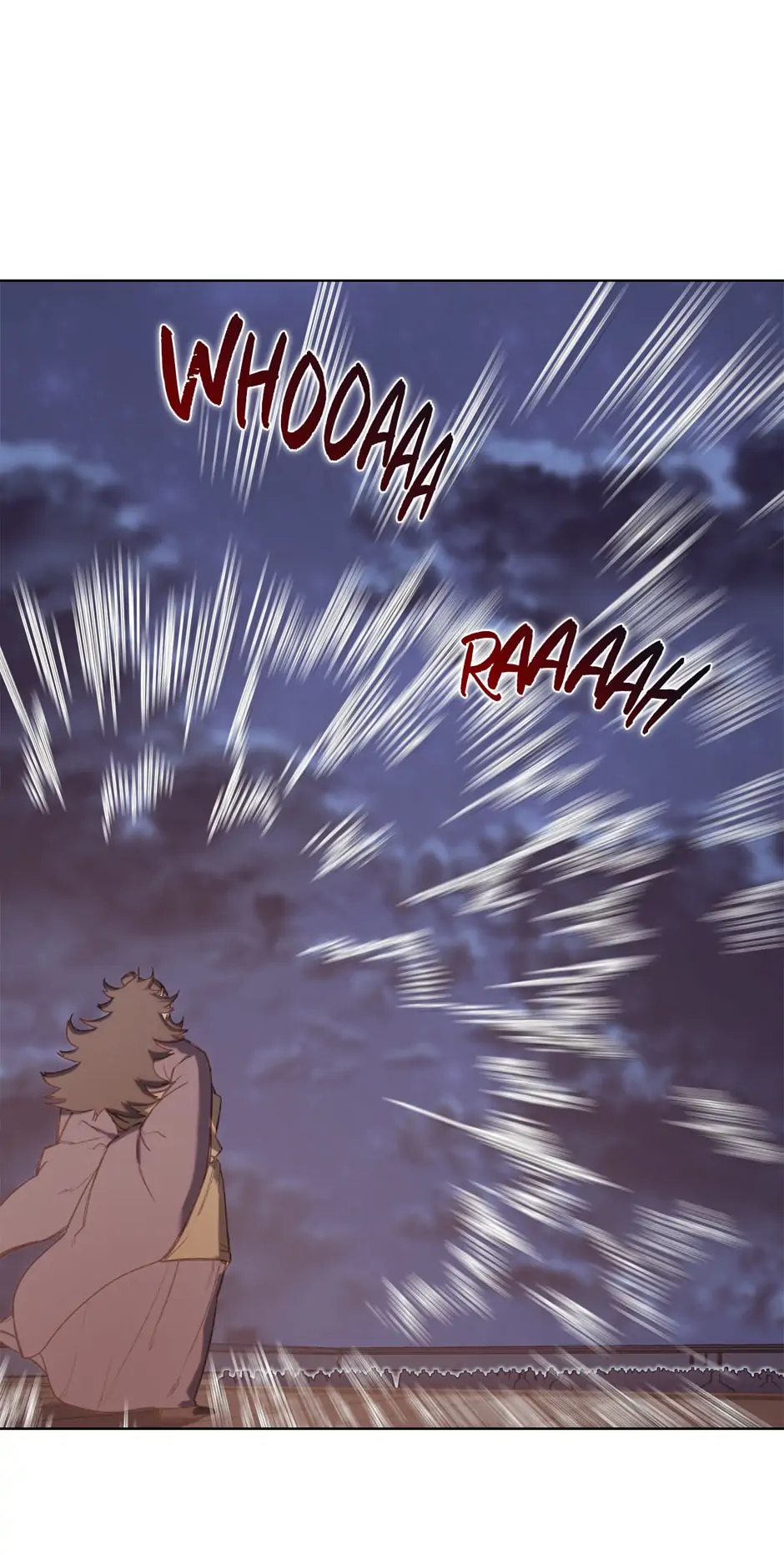 Read Heavenly Demon Reborn! EN Manga Online