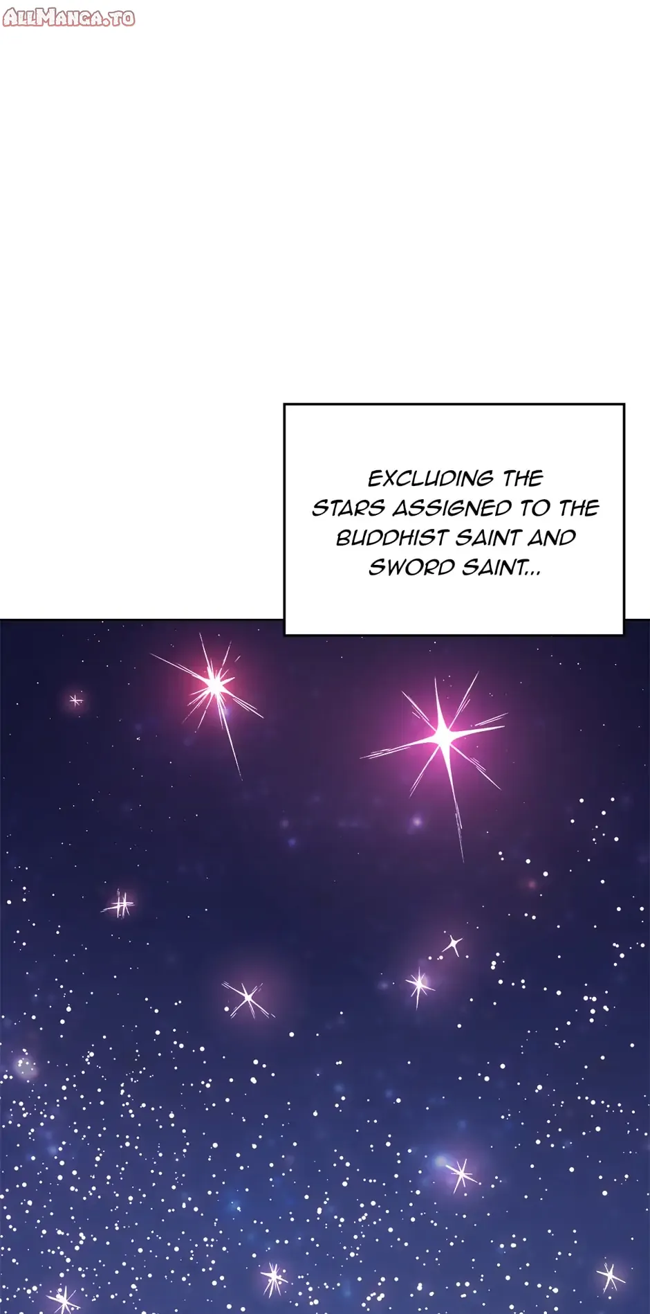 Read Heavenly Demon Reborn! EN Manga Online