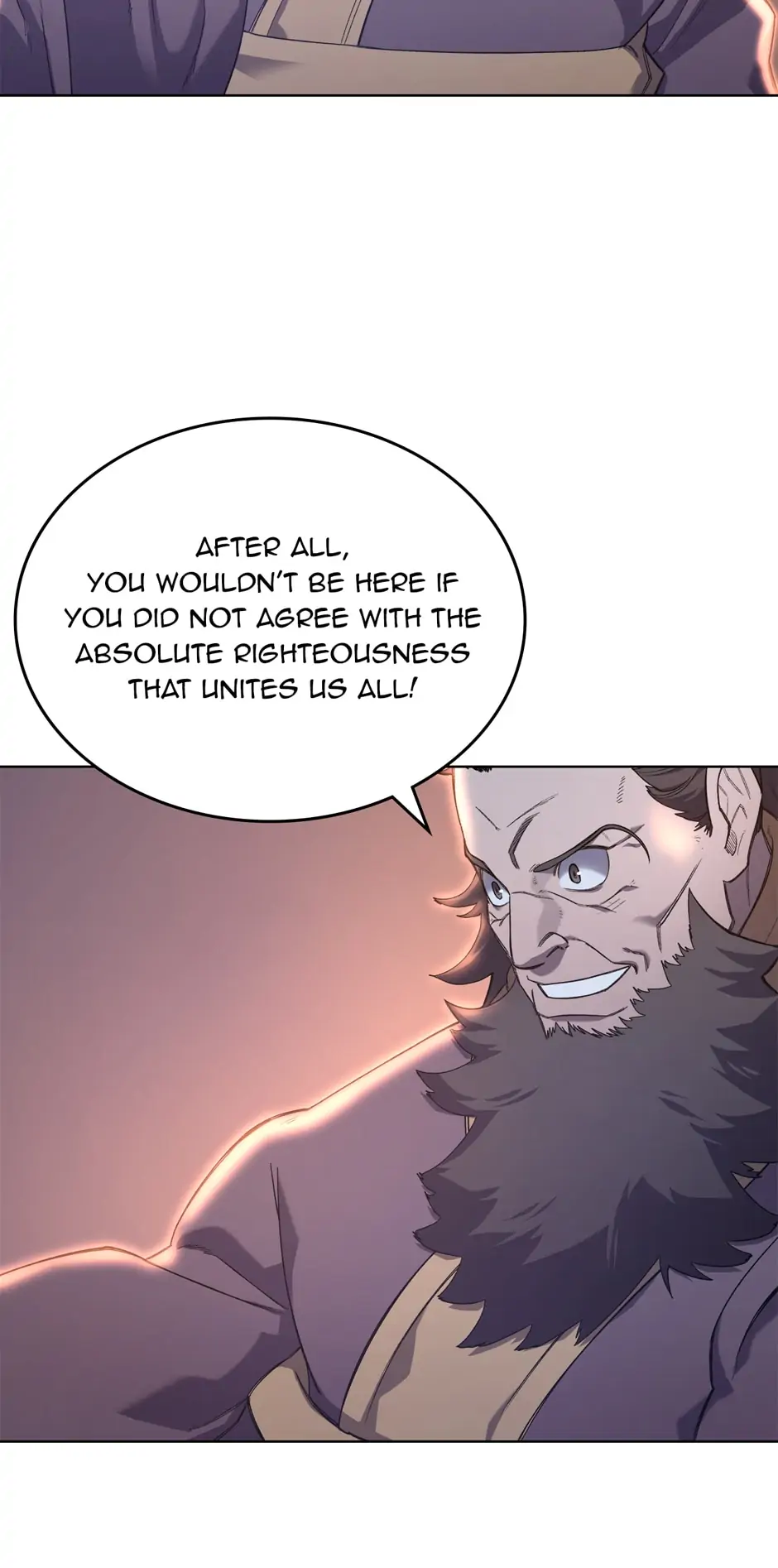 Read Heavenly Demon Reborn! EN Manga Online