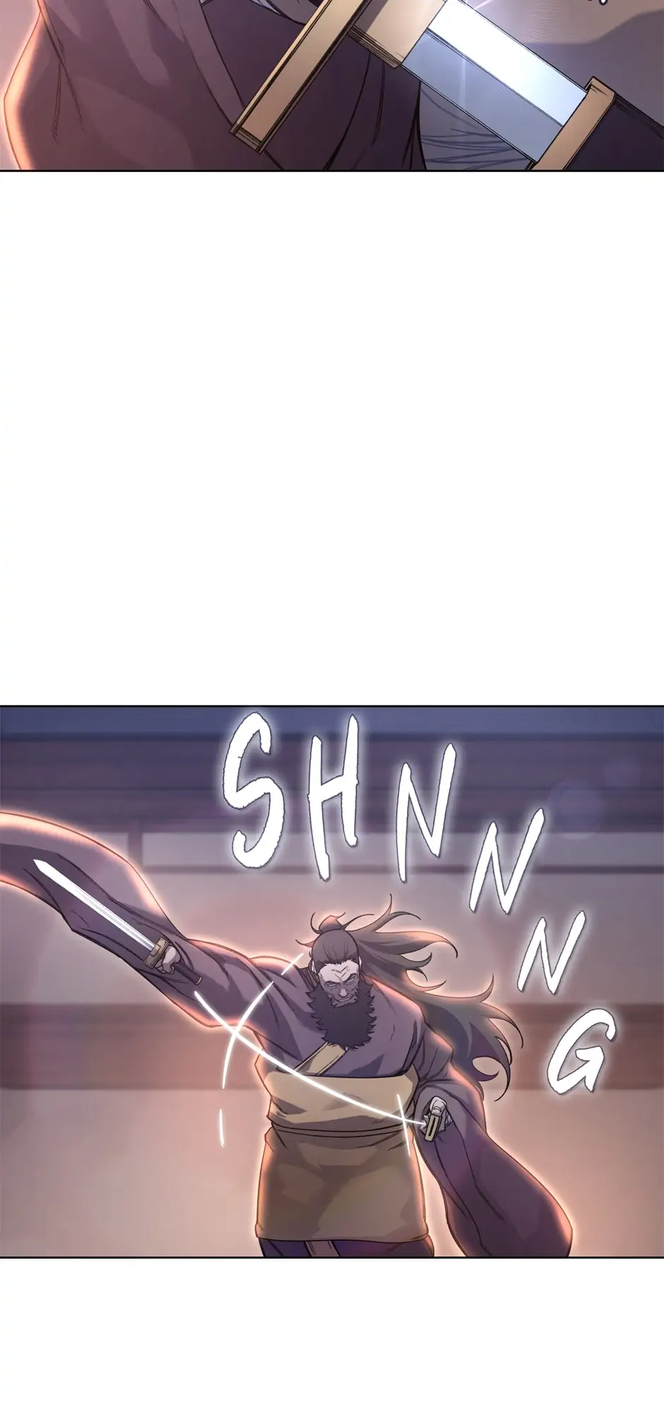 Read Heavenly Demon Reborn! EN Manga Online