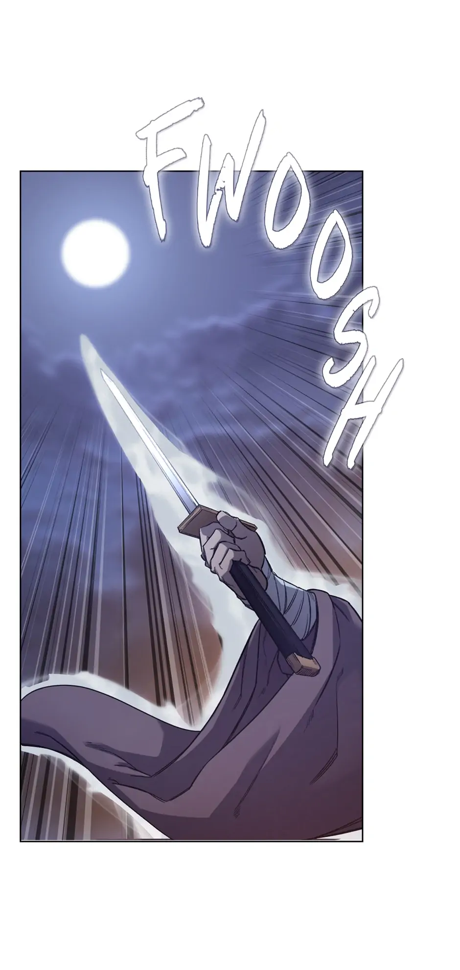 Read Heavenly Demon Reborn! EN Manga Online