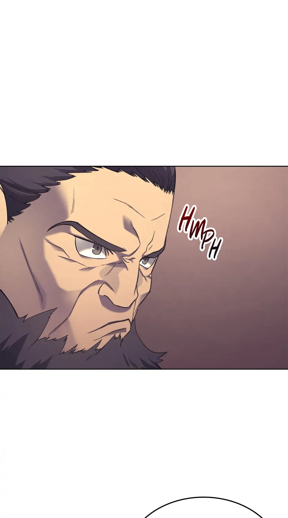 Read Heavenly Demon Reborn! EN Manga Online