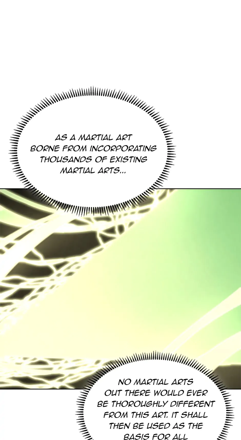 Read Heavenly Demon Reborn! EN Manga Online