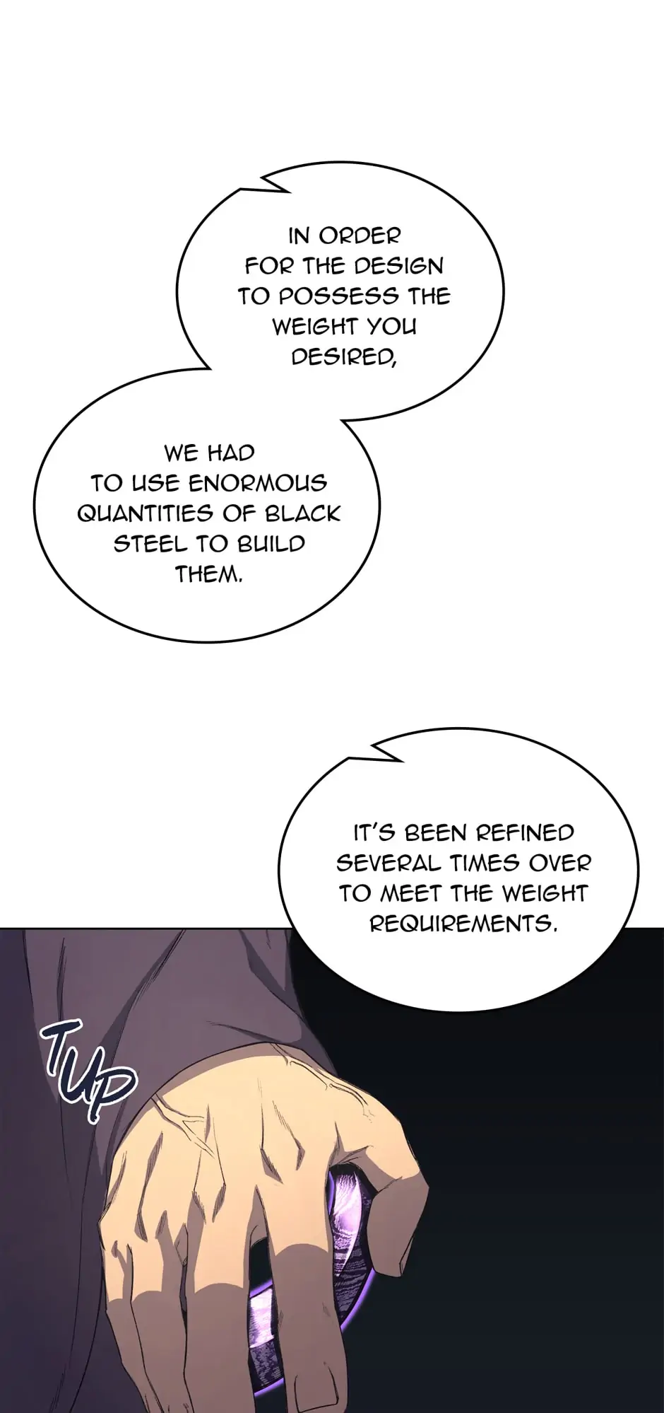 Read Heavenly Demon Reborn! EN Manga Online