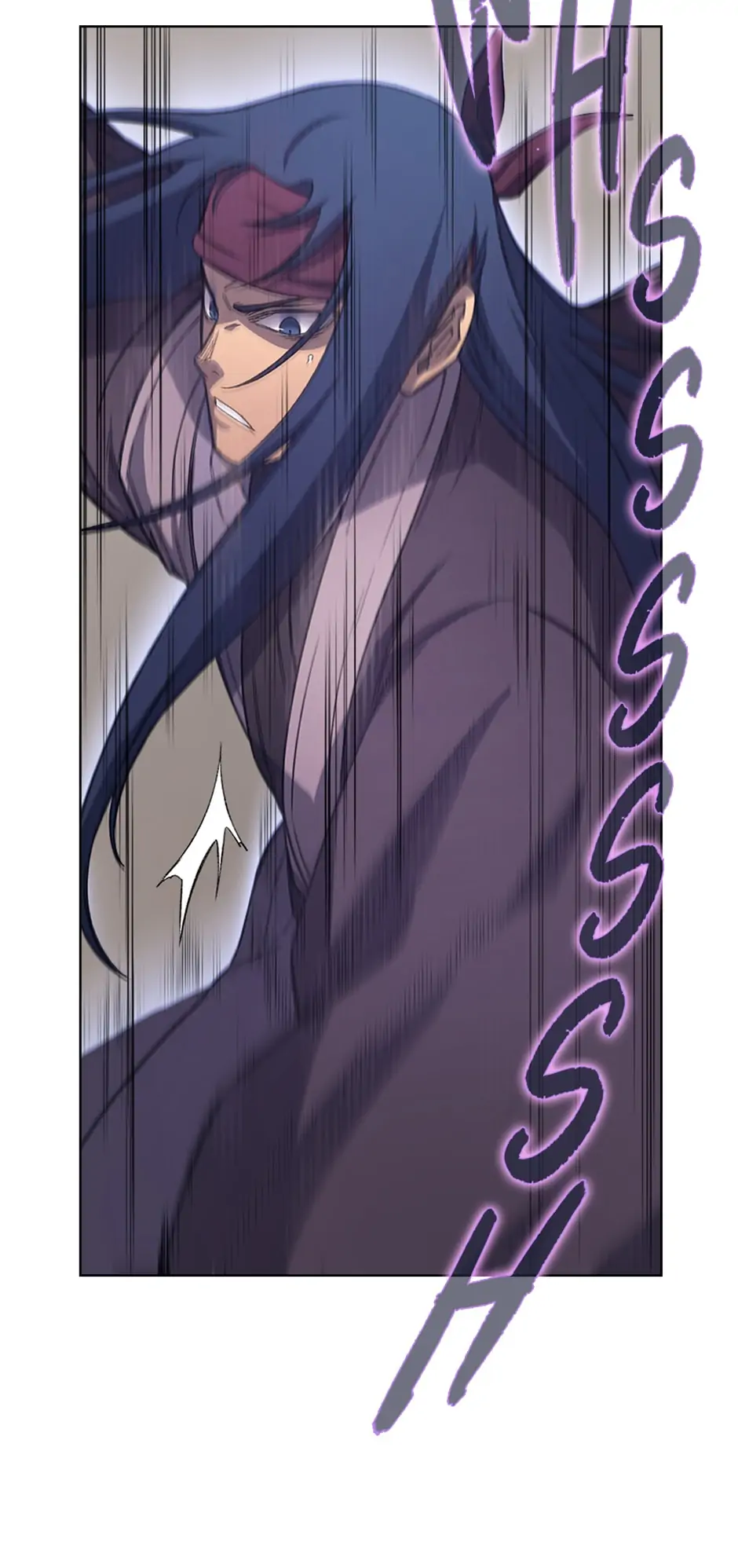 Read Heavenly Demon Reborn! EN Manga Online