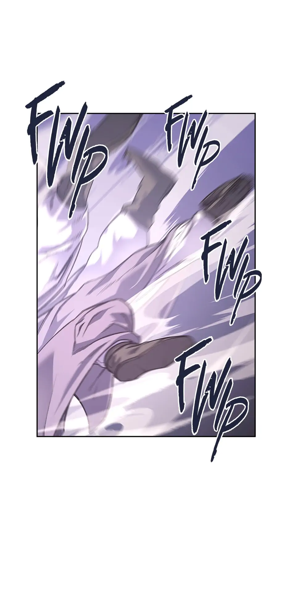 Read Heavenly Demon Reborn! EN Manga Online