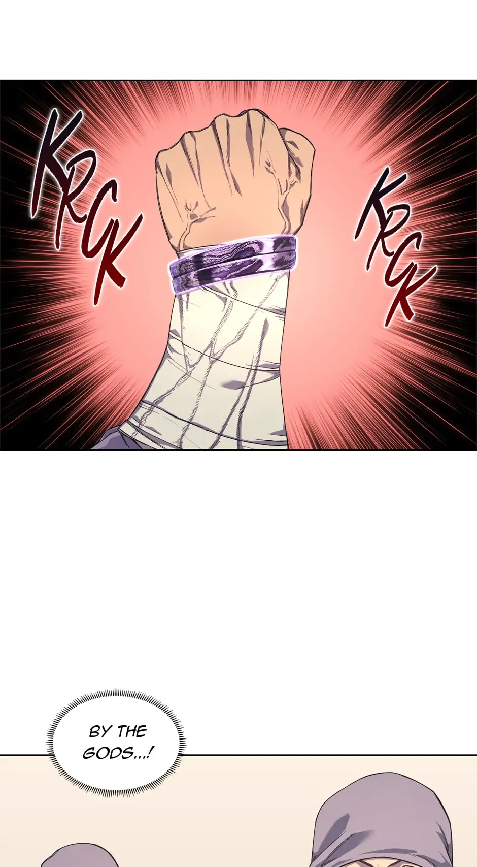 Read Heavenly Demon Reborn! EN Manga Online