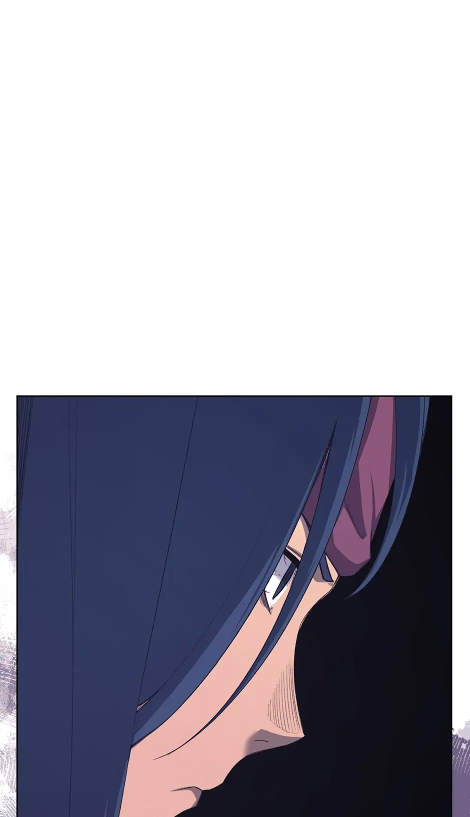 Read Heavenly Demon Reborn! EN Manga Online