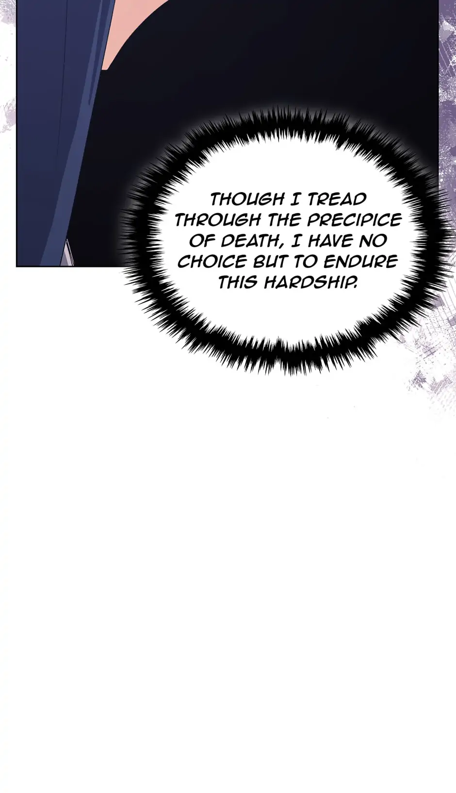 Read Heavenly Demon Reborn! EN Manga Online