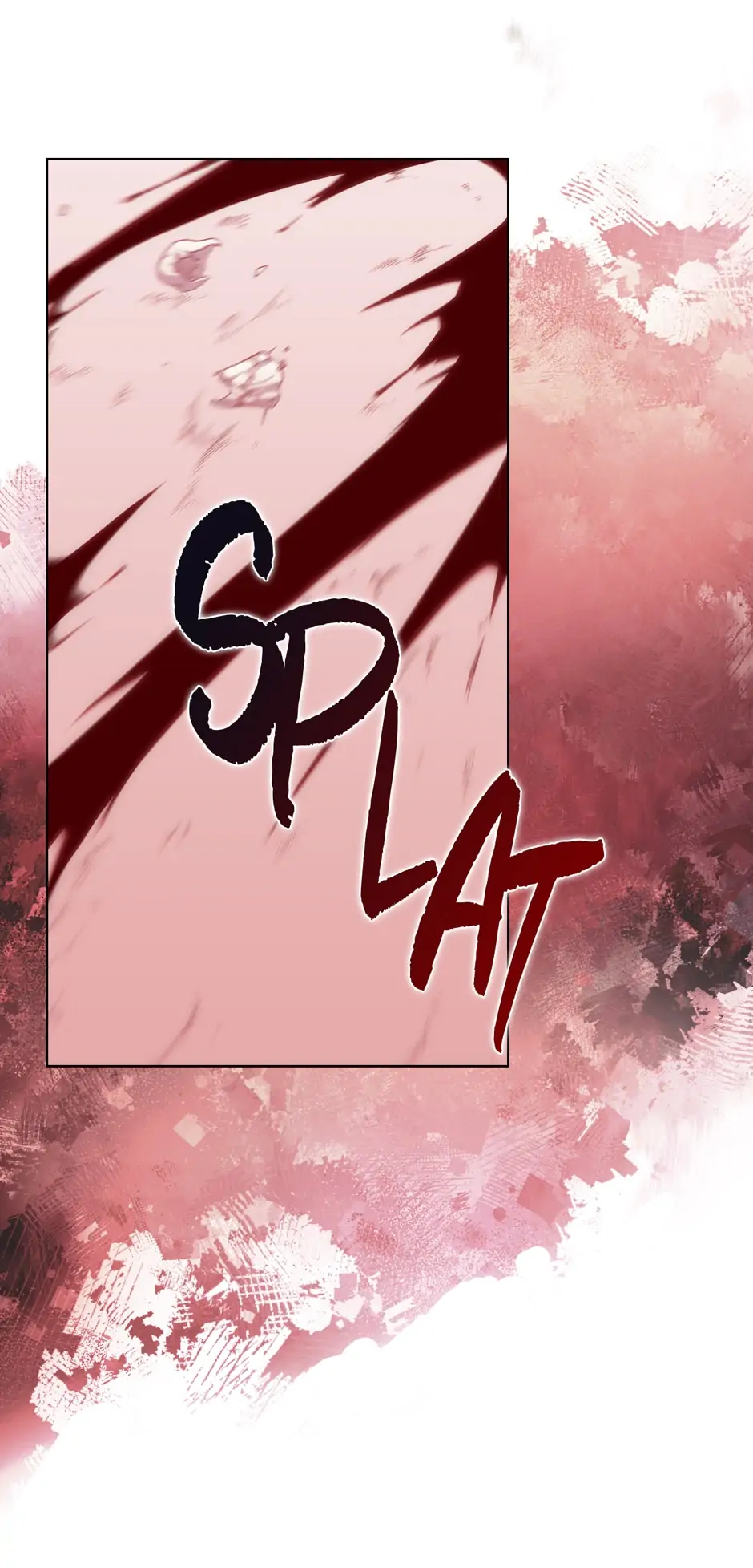 Read Heavenly Demon Reborn! EN Manga Online