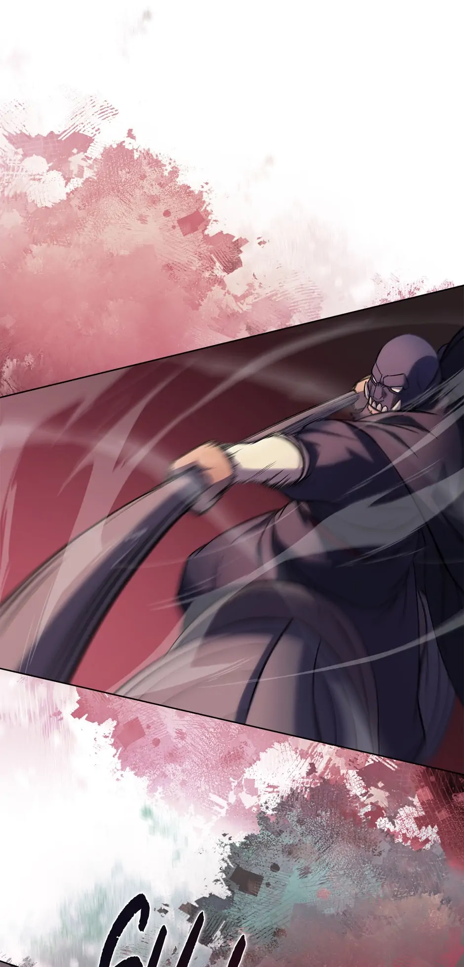 Read Heavenly Demon Reborn! EN Manga Online