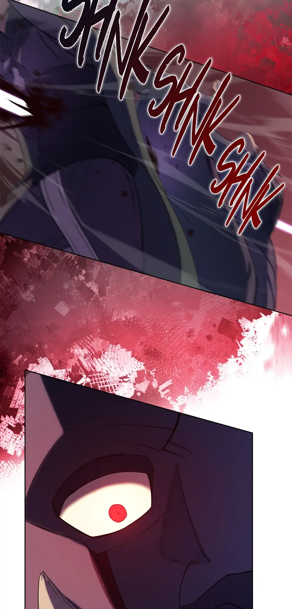 Read Heavenly Demon Reborn! EN Manga Online