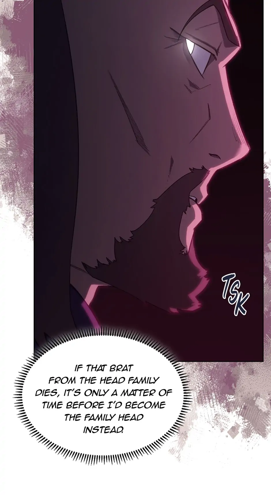 Read Heavenly Demon Reborn! EN Manga Online