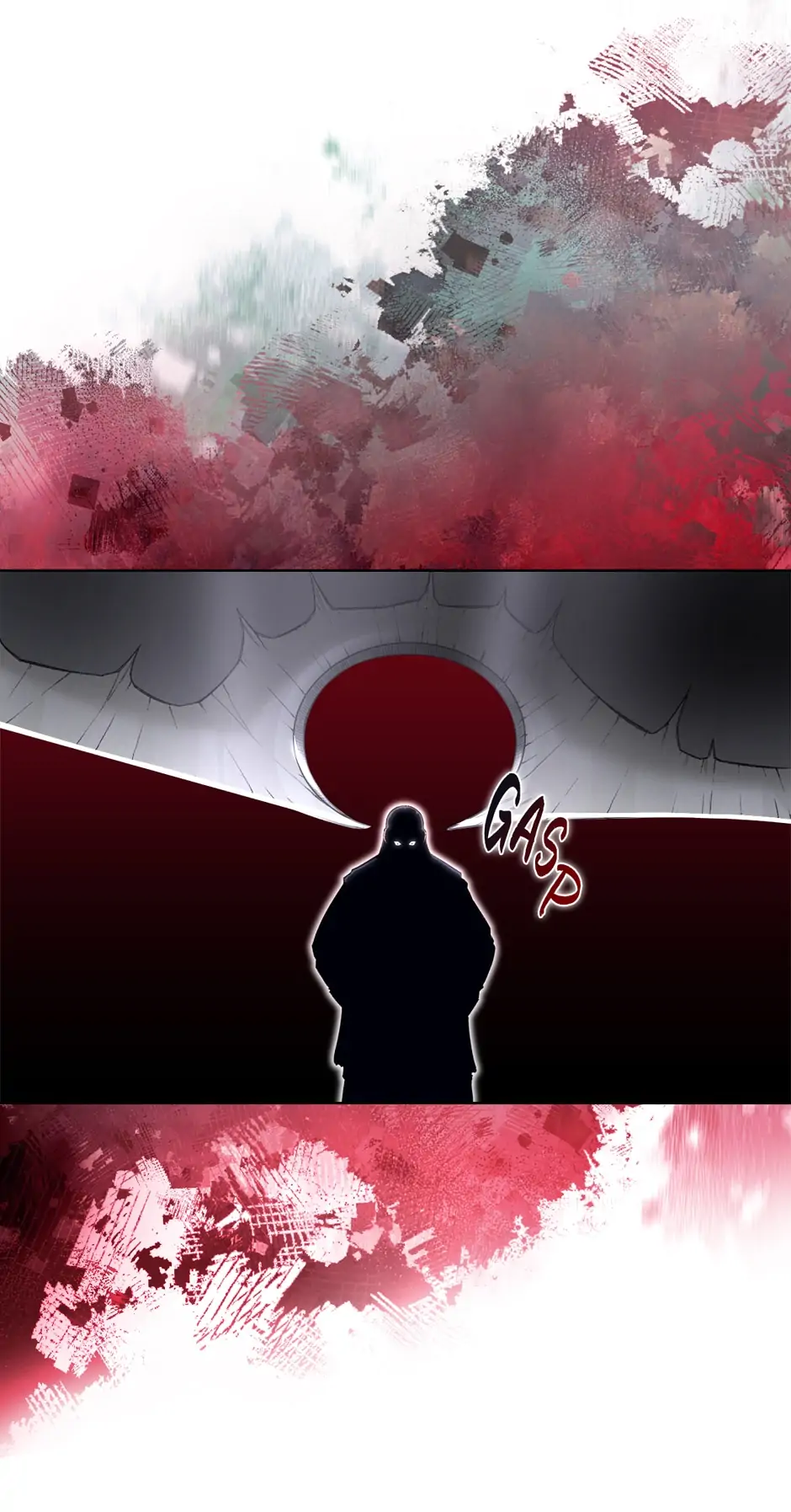 Read Heavenly Demon Reborn! EN Manga Online