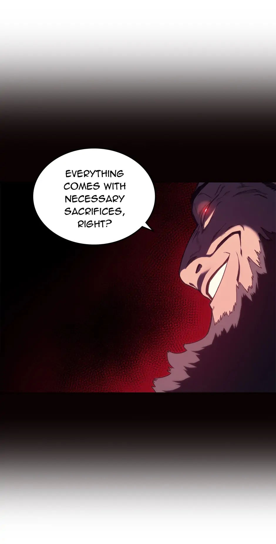 Read Heavenly Demon Reborn! EN Manga Online