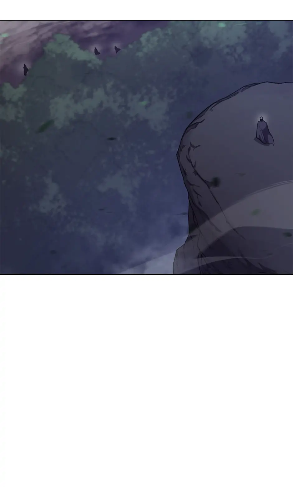Read Heavenly Demon Reborn! EN Manga Online