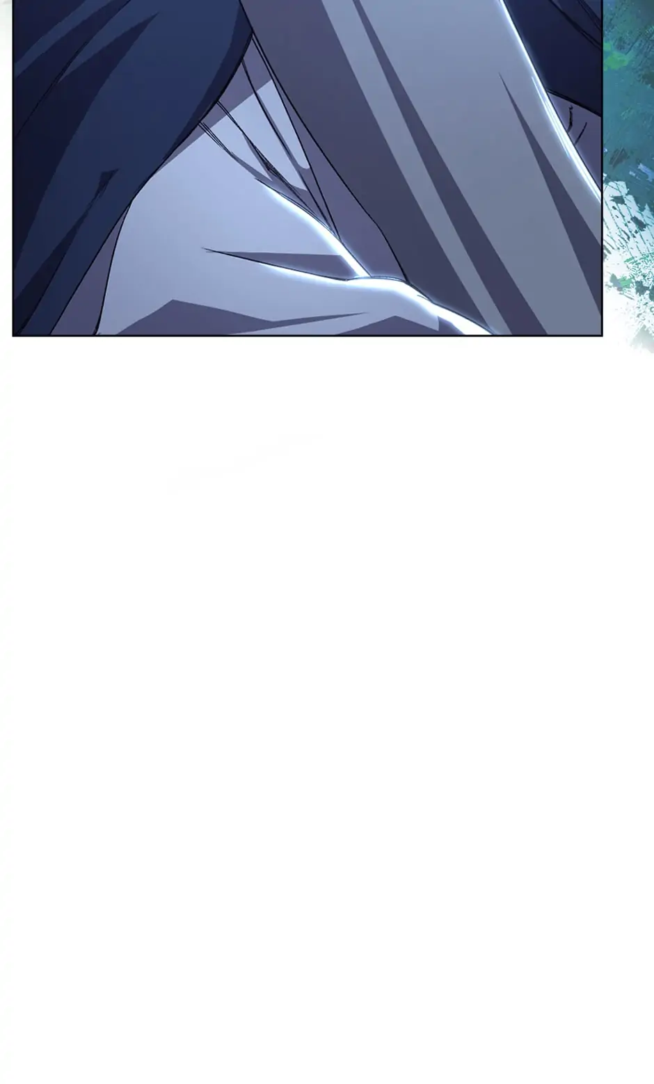 Read Heavenly Demon Reborn! EN Manga Online
