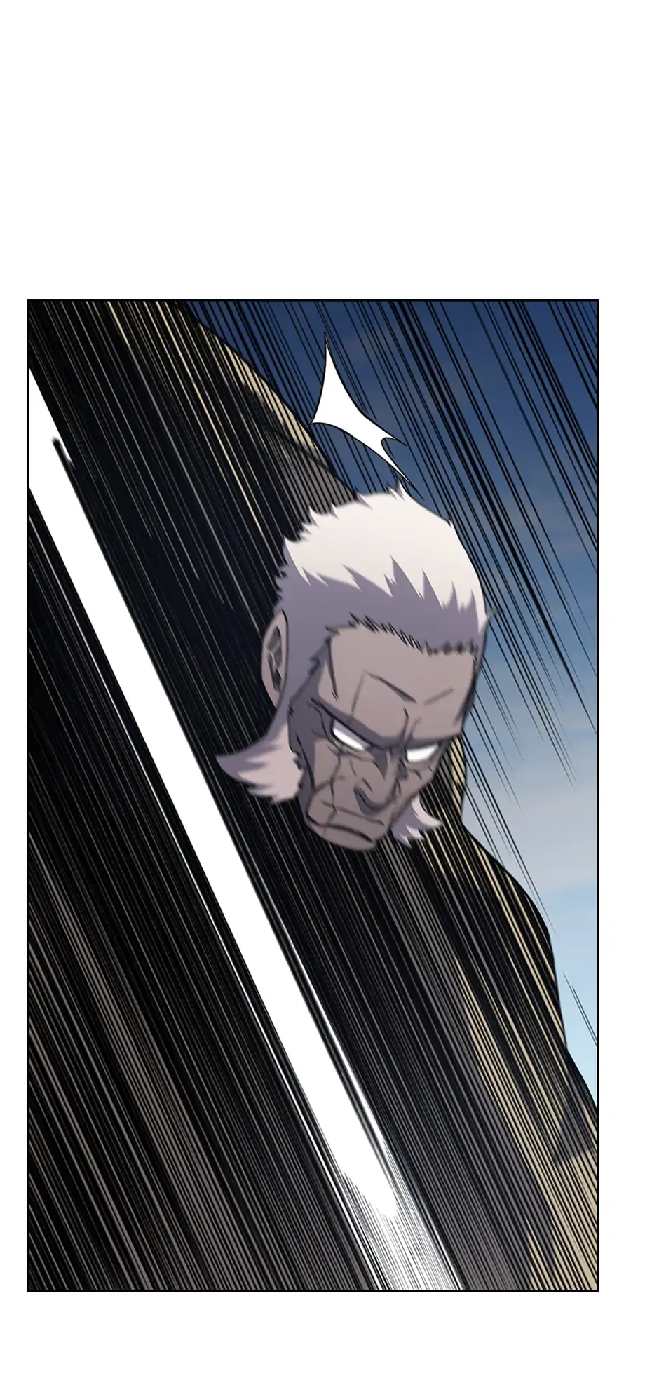 Read Heavenly Demon Reborn! EN Manga Online