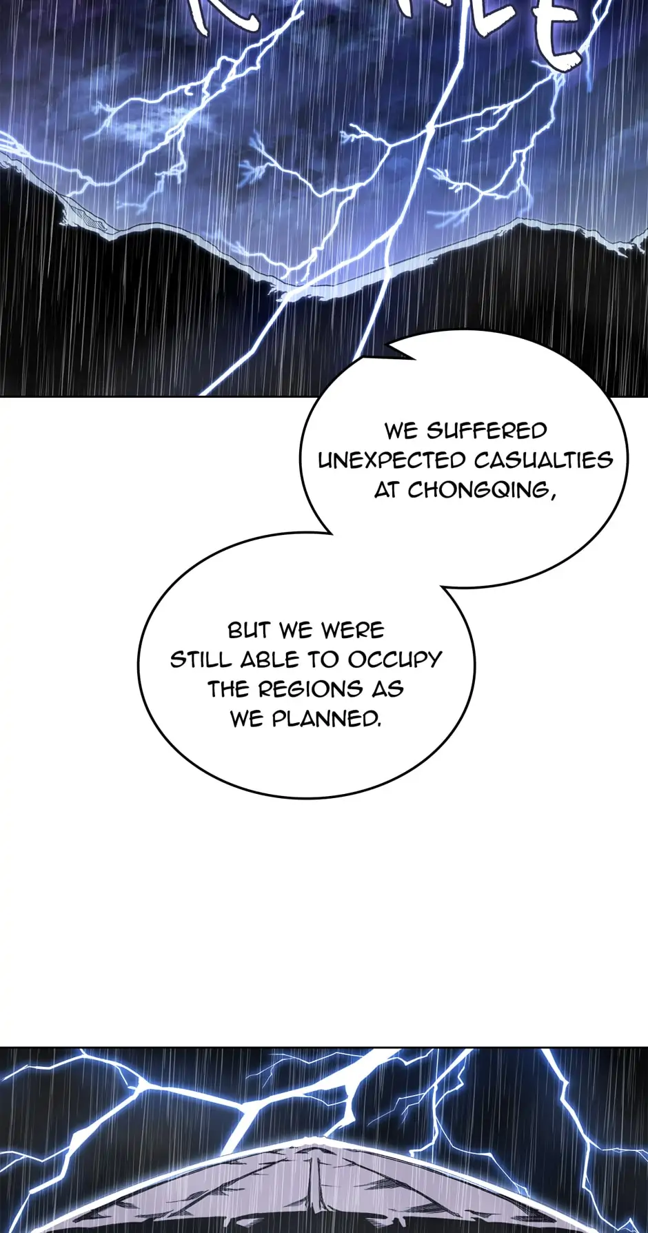 Read Heavenly Demon Reborn! EN Manga Online